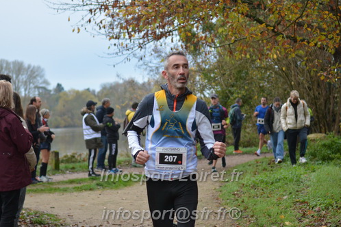 Les Foulees du Dragon 2025/FDRAGON_2025_01538.JPG